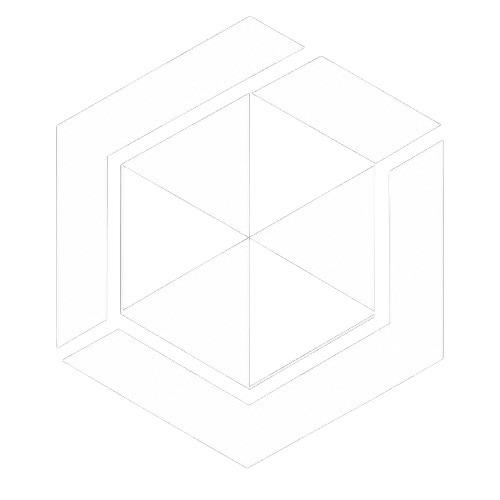 PentaX logo